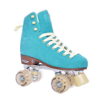 Tempish Nessie Star Aqua Quad Paten