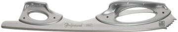 Mk Blades Professional Revolution Buz Pateni Bıçağı