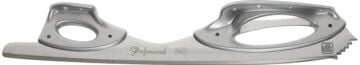 Mk Blades Professional Revolution Buz Pateni Bıçağı