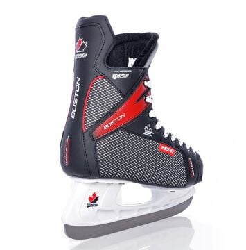 Tempish Boston Hokey Pateni