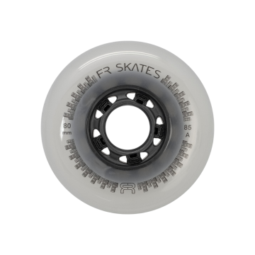 Fr Skates Downtown Naturel Paten Tekerleği