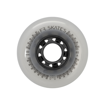 Fr Skates Downtown Naturel Paten Tekerleği