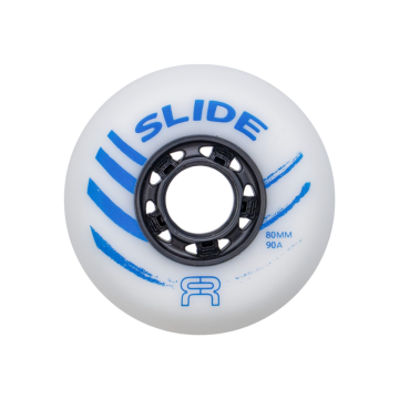 Fr Skates Slide Paten Tekerleği