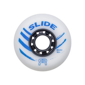 Fr Skates Slide Paten Tekerleği