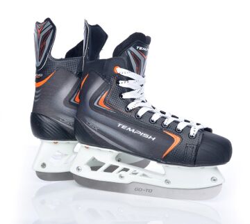 Tempish Revo Dsx Hokey Pateni