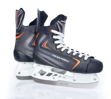 Tempish Revo Dsx Hokey Pateni