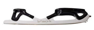John Wilson Pattern 99 Revolution Buz Pateni Bıçağı