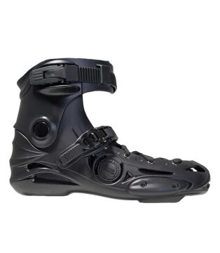 Seba E3 80 Premium Paten Kasası