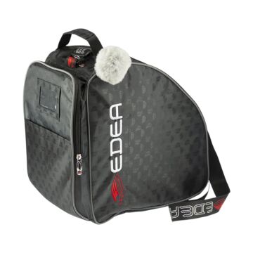 Edea Jacquard Çanta