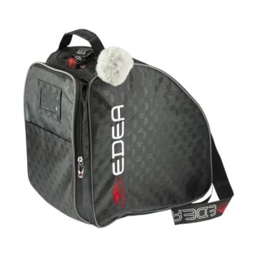 Edea Jacquard Çanta