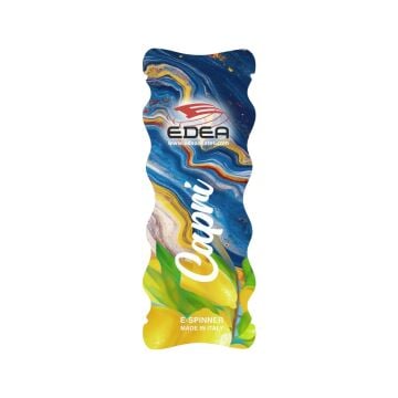 Edea Capri E-Spinner