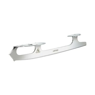 Jackson Ultima Aspire Buz Pateni Bıçağı
