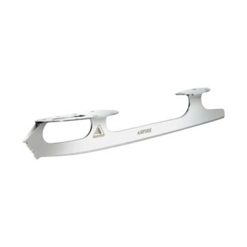Jackson Ultima Aspire Buz Pateni Bıçağı
