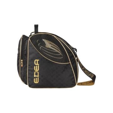 Edea Gold Çanta