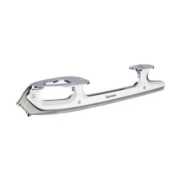 Jackson Matrix Supreme Buz Pateni Bıçağı