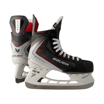 Bauer Vapor Fly30 Sr. Hokey Pateni