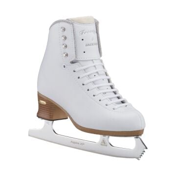 Jackson Freestyle 2190 Buz Pateni