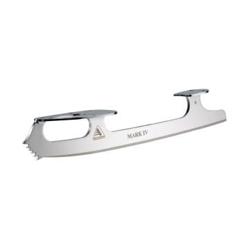 Jackson Ultima Mark IV Buz Pateni Bıçağı