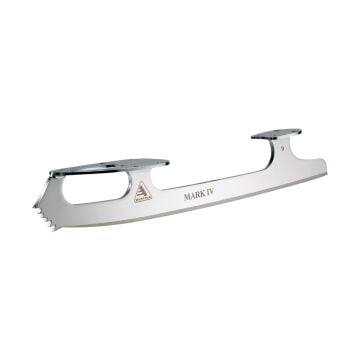 Jackson Ultima Mark IV Buz Pateni Bıçağı