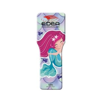 Edea Ariel Spinner