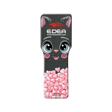 Edea Kitten Spinner