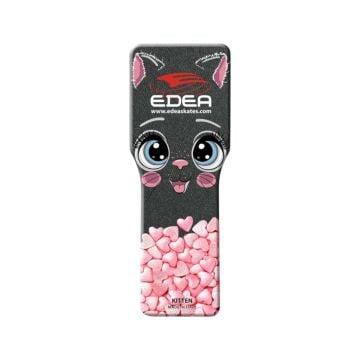 Edea Kitten Spinner