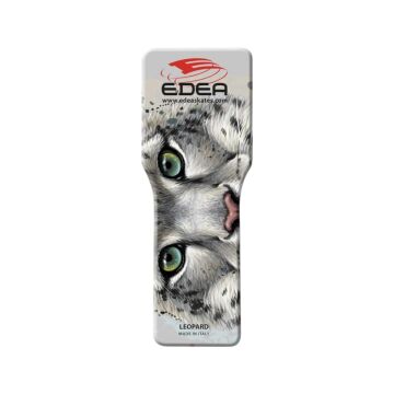 Edea Leopard Spinner