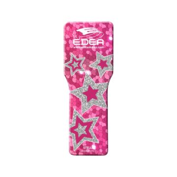 Edea Stella Spinner