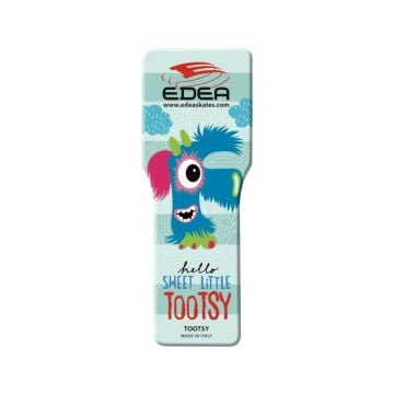 Edea Tootsy Spinner
