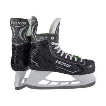 Bauer X-LS Intermediate Hokey Pateni