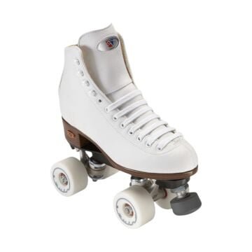 Riedell Angel Quad Paten