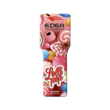 Edea Lollipop Spinner