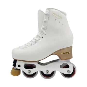 Edea Overture Inline Figür Paten