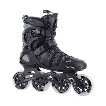 Tempish Wsx 90 Fls Fitness Paten