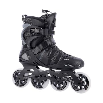 Tempish Wsx 90 Fls Fitness Paten