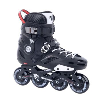 Tempish Cronos Beast Urban Paten