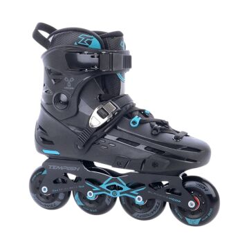 Tempish Black Ice Hood Urban Paten