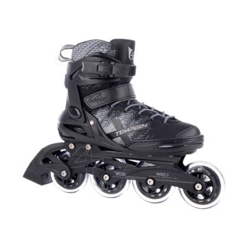 Tempish Wox 2.0 Fitness Paten