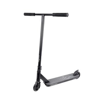 Tempish Ragnom Freestyle Scooter