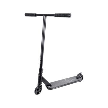 Tempish Ragnom Freestyle Scooter