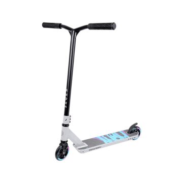 Tempish Anom II Freestyle Scooter