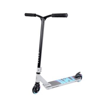 Tempish Anom II Freestyle Scooter