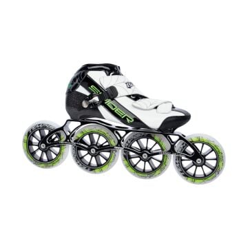 Tempish Spider Racing Paten