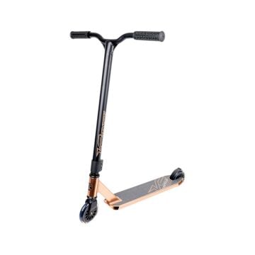 Tempish Ventus II Elox 110 Freestyle Scooter