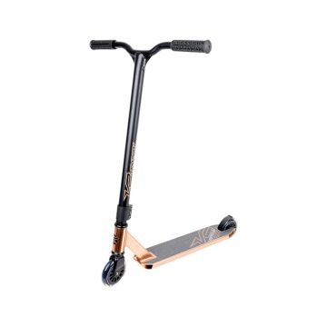 Tempish Ventus II Elox 110 Freestyle Scooter