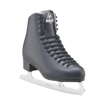 Jackson Classic 552 Men's Ice Skate