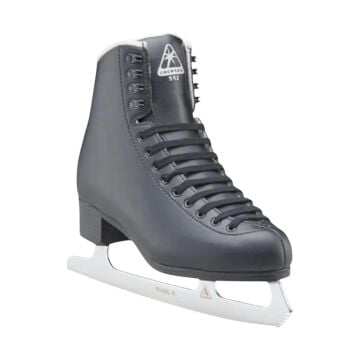 Jackson Classic 552 Men's Ice Skate