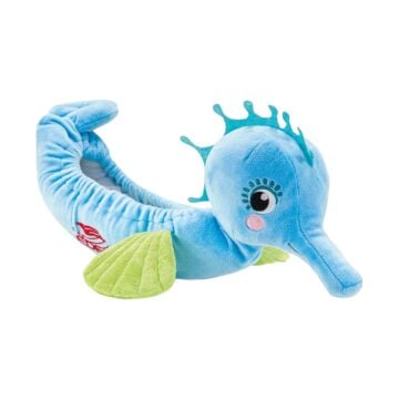 Edea Seahorse Buz Pateni Bıçak Koruyucu