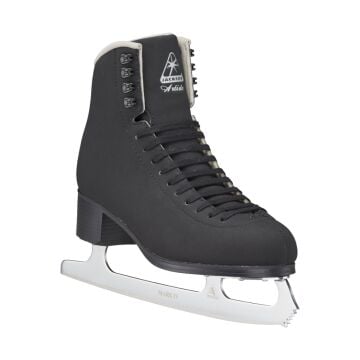 Jackson Artiste 1792 Buz Pateni