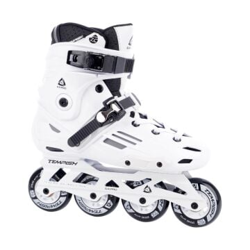 Tempish S.R. PRO Urban Paten